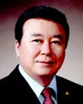 (전직)기초의회의원인 이성수의 대표 이미지