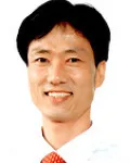 정치인인 박형용의 대표 이미지