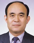 변호사, (전직)판사인 노원욱의 대표 이미지