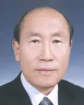 (전직)기초의회의원인 박인규의 대표 이미지