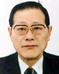 대학교수인 노융희의 대표 이미지