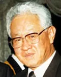 학술기관단체인, (전직)연구인인 노재식의 대표 이미지