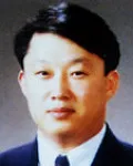 벤처기업인인 장용진의 대표 이미지