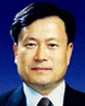 (전직)기초의회의원인 정우택의 대표 이미지