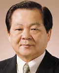 변호사, (전직)판사인 노종상의 대표 이미지