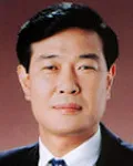 (전직)기초의회의원인 이재흥의 대표 이미지