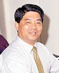 벤처기업인인 함기석의 대표 이미지