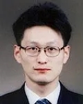 변호사인 하형인의 대표 이미지