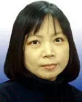 벤처기업인, 대학교수인 배혜경의 대표 이미지