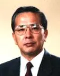 경제기관단체인, (전직)정무직공무원, (전직)외무공무원인 노창희의 대표 이미지