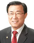 (전직)기초의회의원인 김경선의 대표 이미지