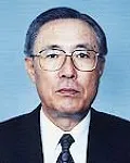(전직)언론기관단체인, (전직)신문기자, (전직)기업인인 노철용의 대표 이미지