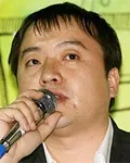 영화감독인 박규태의 대표 이미지