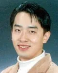 대학교수인 안정훈의 대표 이미지