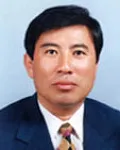 (전직)기초의회의원인 김장환의 대표 이미지