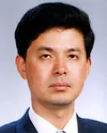 변호사인 손환필의 대표 이미지