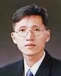 변호사인 남기송의 대표 이미지