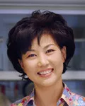 요리연구가인 우영희의 대표 이미지