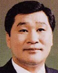 (전직)기초의회의원인 조치훈의 대표 이미지