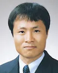 변호사인 유주상의 대표 이미지