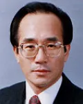 (전직)행정공무원인 이재강의 대표 이미지