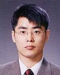 변호사인 경규석의 대표 이미지