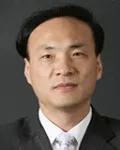 농구감독인 서대성의 대표 이미지