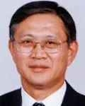 (전직)국영기업인, (전직)행정공무원인 도명정의 대표 이미지