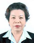 대학교수인 도복늠의 대표 이미지