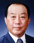 (전직)대학교수, (전직)약사인 도상학의 대표 이미지