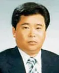 (전직)기초의회의원인 이건영의 대표 이미지