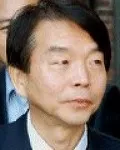 연구인인 정태윤의 대표 이미지