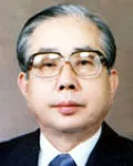 대학교수인 도우현의 대표 이미지