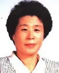 (전직)대학교수, (전직)약사인 도정애의 대표 이미지