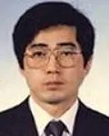 변호사인 이규영의 대표 이미지