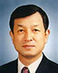 (전직)기초의회의원인 박상용의 대표 이미지