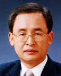 (전직)은행인인 김창호의 대표 이미지