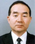 은행인인 신용순의 대표 이미지