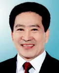 광역의회의원, (전직)기초의회의원인 김정중의 대표 이미지