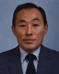(전직)언론기관단체인인 동홍석의 대표 이미지