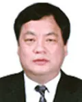 (전직)기초의회의원인 장동우의 대표 이미지