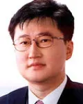 (전직)별정직공무원, (전직)기초의회의원인 신용훈의 대표 이미지