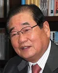 특수단체인인 이종찬의 대표 이미지