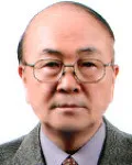 수필가, 출판인, (전직)신문기자인 마삼렬의 대표 이미지