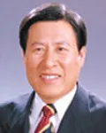 (전직)기초의회의원인 김삼중의 대표 이미지