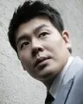 영화배우인 최기훈의 대표 이미지