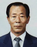 (전직)수의사, (전직)대학교수인 마점술의 대표 이미지