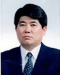 (전직)광역의회의원인 장성수의 대표 이미지