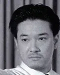 (전직)탤런트인 변영훈의 대표 이미지