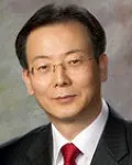 (전직)행정공무원인 김창우의 대표 이미지